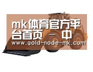 mk体育在线第三系列