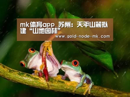 mk体育下载