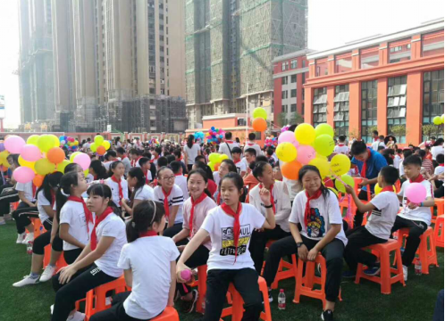 ‘mk体育在线’18款年味十足的贺卡设计欣赏(图2) mk体育在线