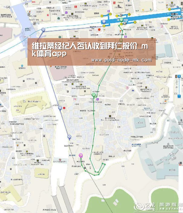 mk体育app