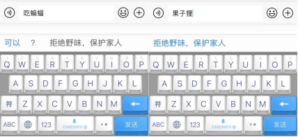 mk体育app