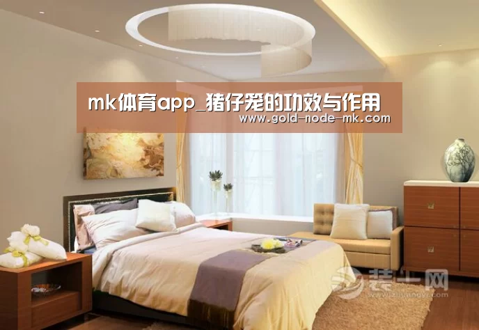 mk体育下载