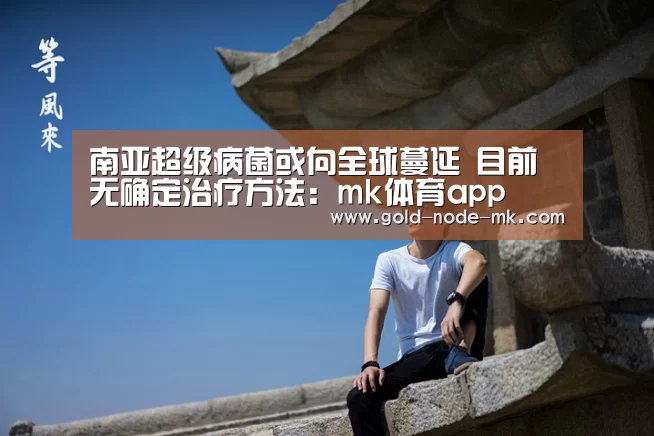 mk体育下载