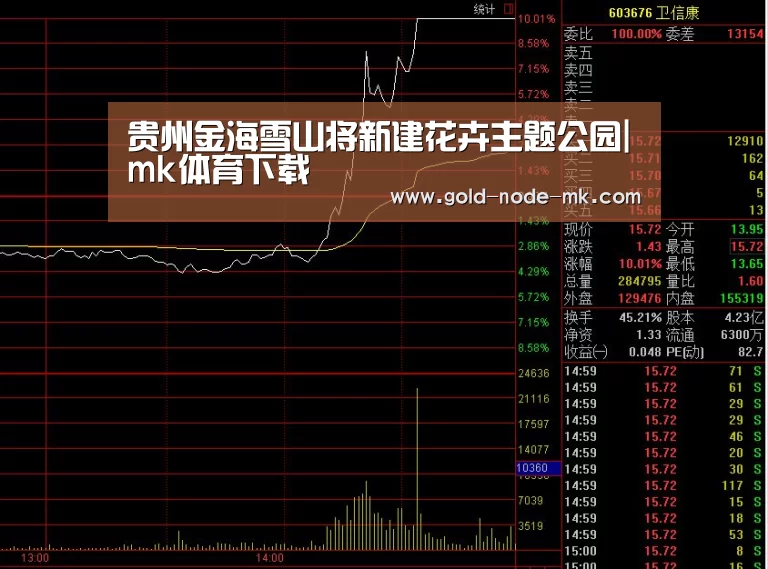 mk体育注册